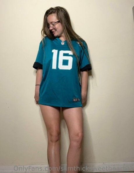 Slimthicksweetheart01