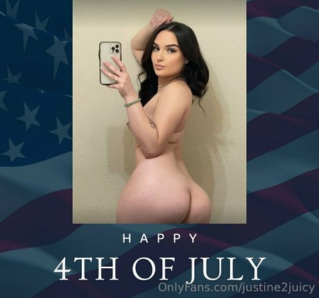 Justine2juicy