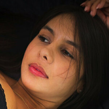 Carolina Nieto Restrepo