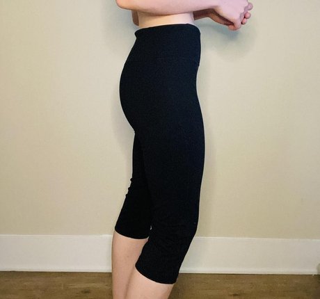 Jennette Mccurdy
