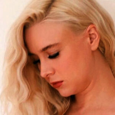 Alessandra Torresani