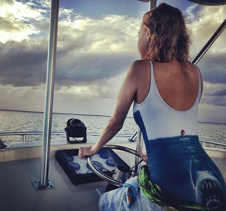 Alessandra Torresani