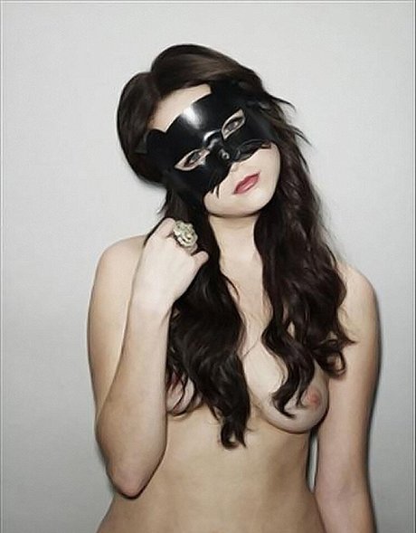 Alessandra Torresani