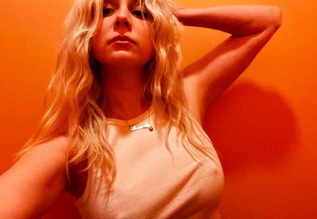 Alessandra Torresani