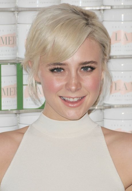 Alessandra Torresani