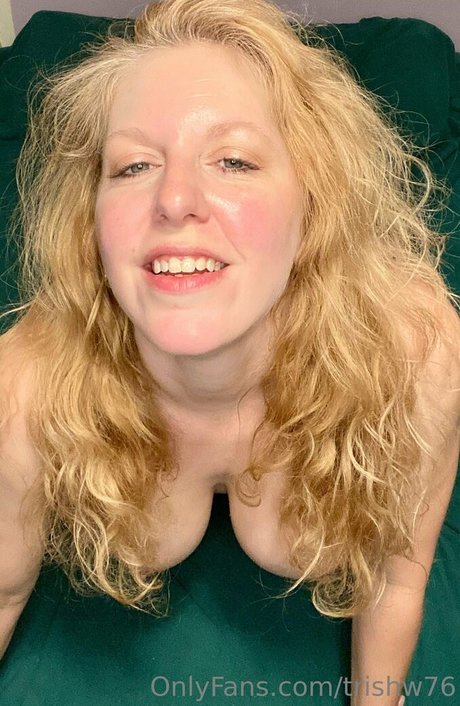 Trishw76