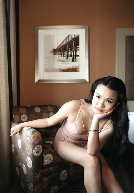 Sakuratheforbiddenfruit