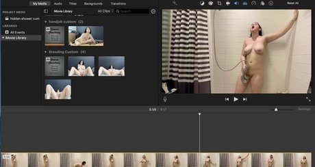 Vanessastrawberryfree