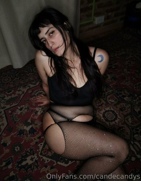 Candecandys