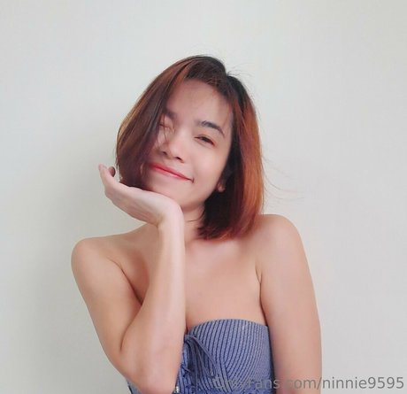 Ninnie9595