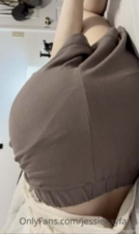 Jessiekayfarts