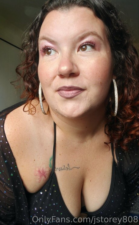 Jstorey808