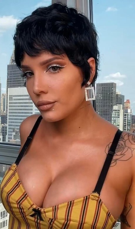 Halsey