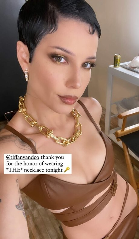 Halsey