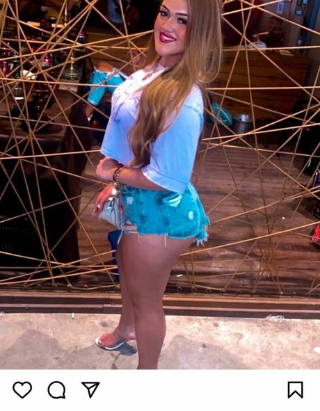 Caiu Na Net Amadoras