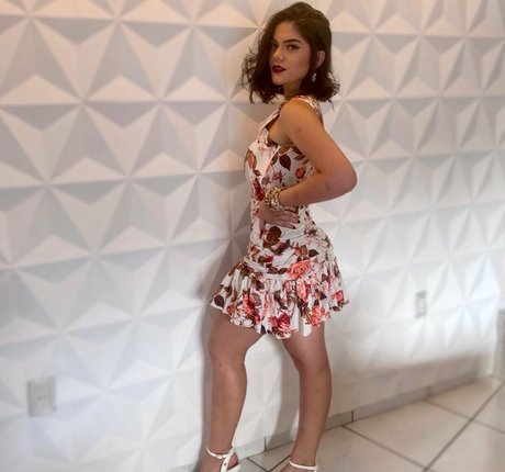 Caiu Na Net Amadoras