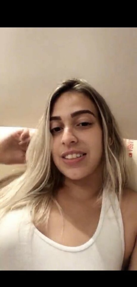 Caiu Na Net Amadoras