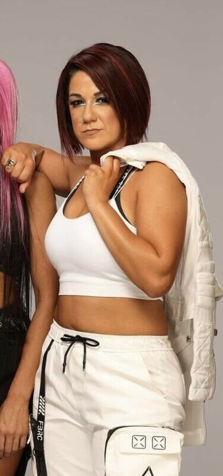 Bayley
