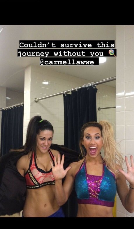 Bayley