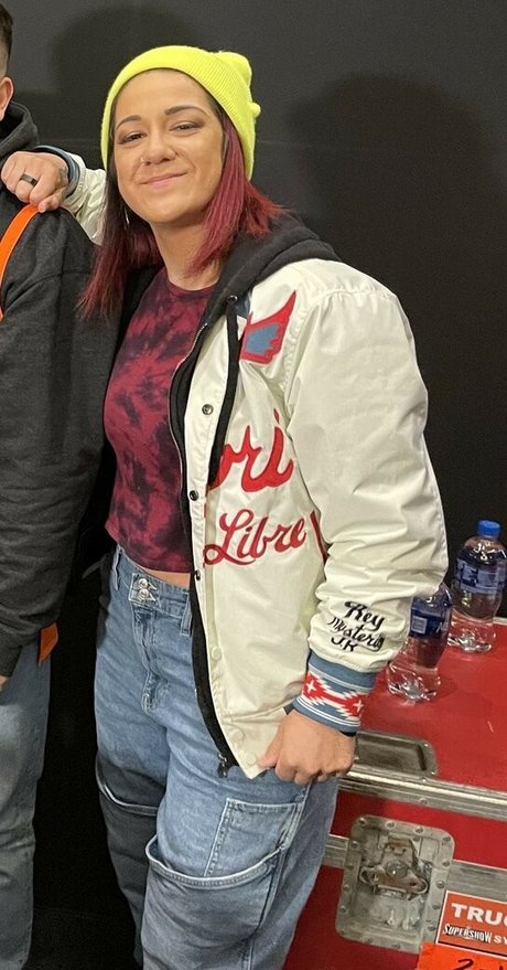Bayley