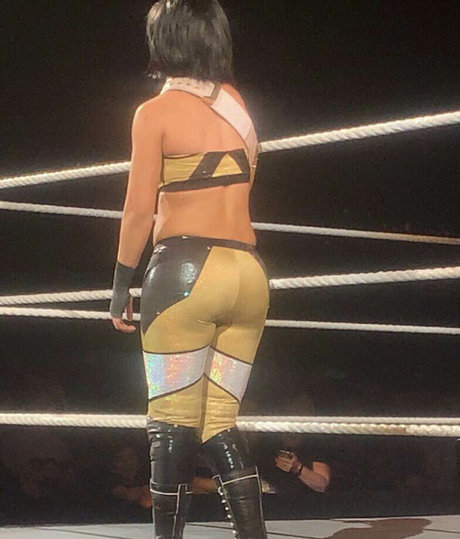 Bayley