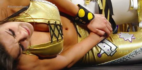 Bayley