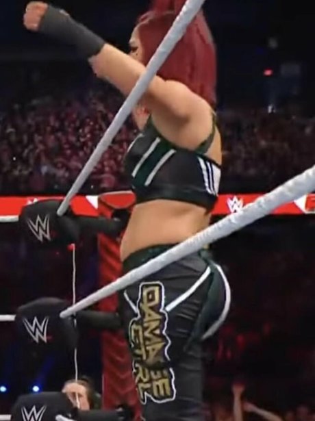 Bayley