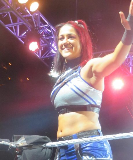 Bayley