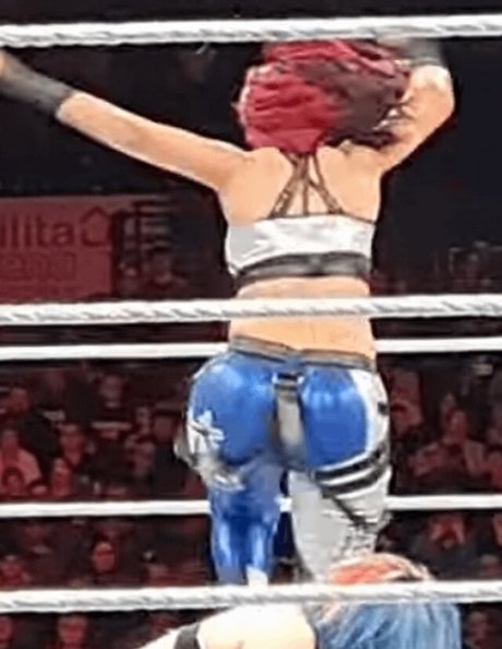 Bayley