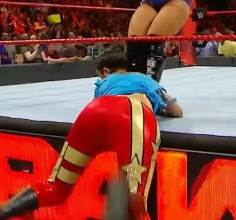 Bayley