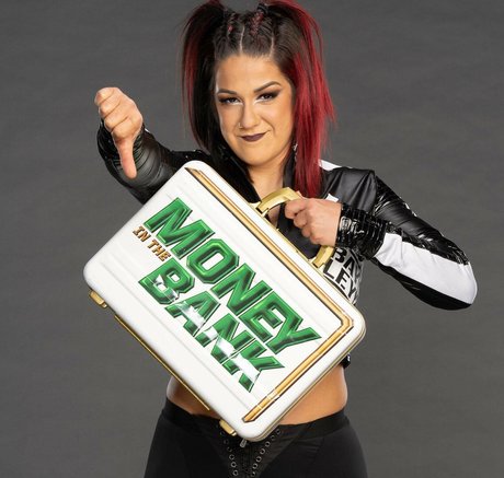 Bayley