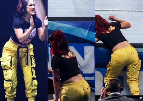 Bayley