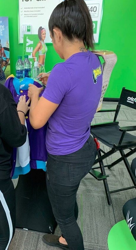 Bayley