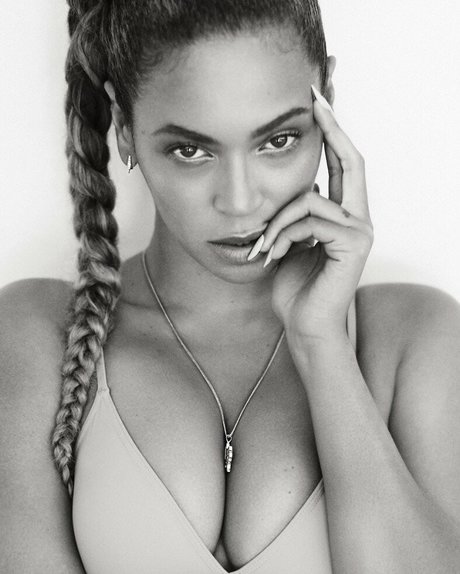 Beyonce