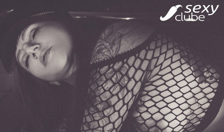 Sexyclube