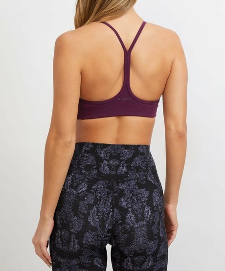 Ashley Marie Dickerson