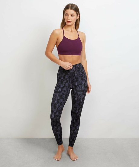 Ashley Marie Dickerson