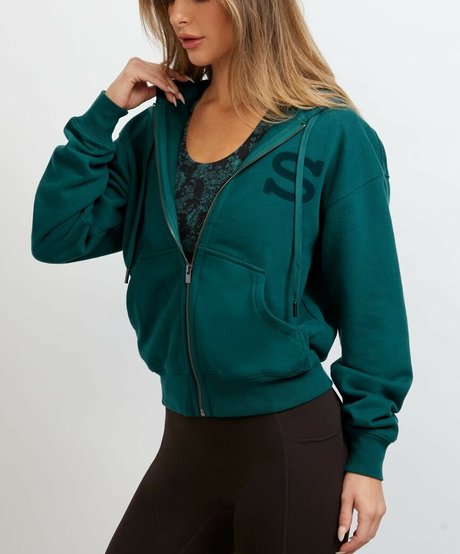 Ashley Marie Dickerson