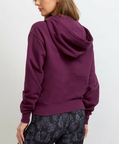 Ashley Marie Dickerson