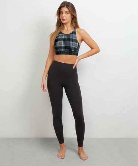 Ashley Marie Dickerson