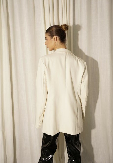 Ashley Marie Dickerson