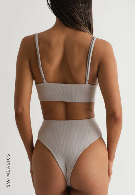 Ashley Marie Dickerson