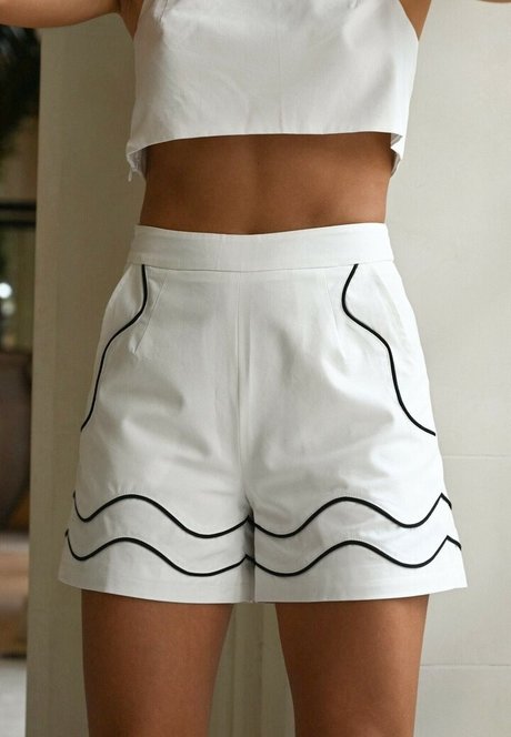 Ashley Marie Dickerson