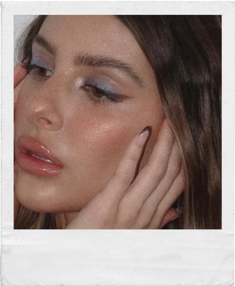 Ashley Marie Dickerson