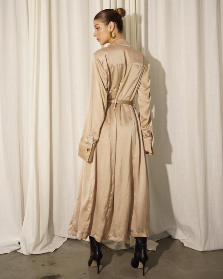 Ashley Marie Dickerson