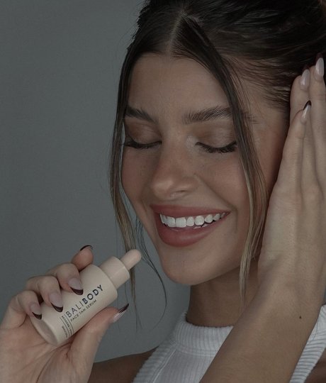 Ashley Marie Dickerson