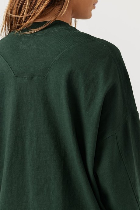 Ashley Marie Dickerson