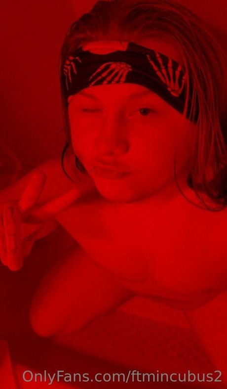 Ftmincubus2