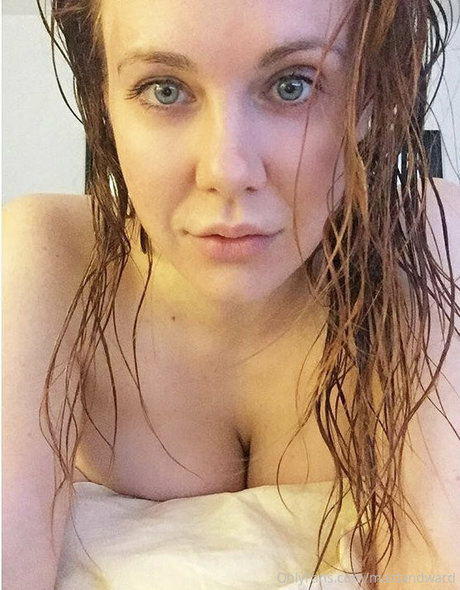 Maitlandward