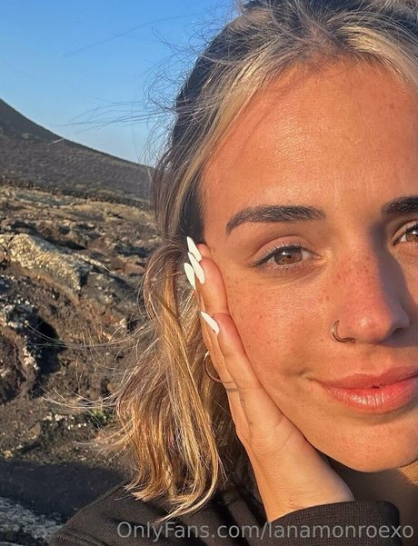 Lanamonroexo